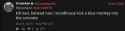 Rule 34 Rule 34 Image