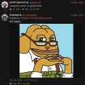 Rule 34 Rule 34 Image