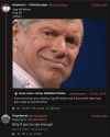 Rule 34 Rule 34 Image