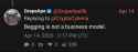 Rule 34 Rule 34 Image