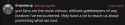 Rule 34 Rule 34 Image