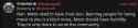Rule 34 Rule 34 Image