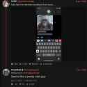 Rule 34 Rule 34 Image