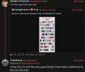 Rule 34 Rule 34 Image