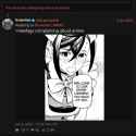 Rule 34 Rule 34 Image