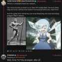 Rule 34 Rule 34 Image