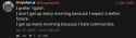 Rule 34 Rule 34 Image