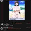 Rule 34 Rule 34 Image