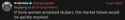 Rule 34 Rule 34 Image