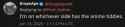 Rule 34 Rule 34 Image