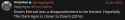 Rule 34 Rule 34 Image