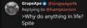 Rule 34 Rule 34 Image