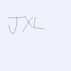 4 KB