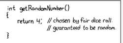8 KB