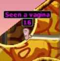 when you&#039;ve seen a vagina