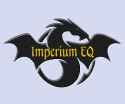 imperium-logo