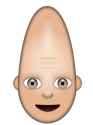 635583156024811072-Coneheads