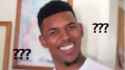 nick-young-confused-face-300x256-nqlyaa