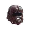 lego-hair-with-beard-and-mouth-hole-86396-87999-28