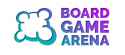 boardgamearena-logo