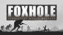 Foxhole_video_game_poster