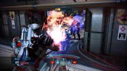 Mass Effect™ 3_1