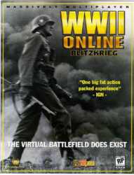 World_War_II_Online_box