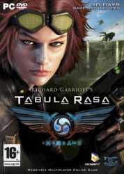Tabula_Rasa_video_game_cover_art[1]