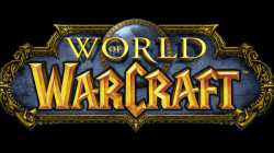 Warcraft-1280x720