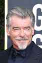 PierceBrosnan-2020_r