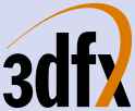 3dfx_logo.svg