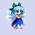 180px-Th123CirnoSprite-1155760618