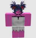 burypinkblox