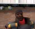 tf2 george floyd demo