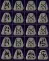 Diablo 2 high runes