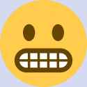 grimacing-face-emoji-1024x1024-c7r4k1qd