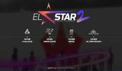 ELSTARS V2