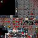 Cadia Station Warhammer 40k - HRP Planet-Cracker 2020-09-30 010146