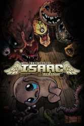 The_Binding_of_Issac_Rebirth_cover