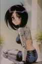 Alita