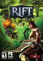 Rift_cover[1]