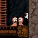 Spelunky