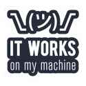 works_on_my_machine