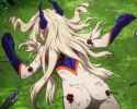 my_hero_academia_season_6_e12_mt__lady_by_choogen135_dfkyga4-fullview