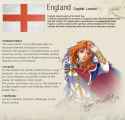 England