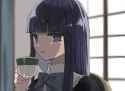 __frederica_bernkastel_umineko_no_naku_koro_ni_drawn_by_daamiyan__f26f72bb60ef74311b5229213a552e7f