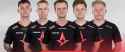 ASTRALIS-2019