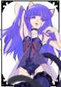 __frederica_bernkastel_umineko_no_naku_koro_ni_drawn_by_sirase_souya__0d36b0af20638b36d76a173a9d91ddc2