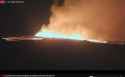 Screenshot 2024-11-21 at 01-03-44 🔴 Live Now New Volcanic Eruption in Iceland in 4K Ultra HD (Cam A) - YouTube