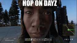 dayz-hop-on-dayz-3270450611